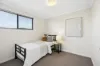 165 Sackville Terrace, Doubleview, WA 6018-Image