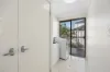 165 Sackville Terrace, Doubleview, WA 6018-Image