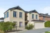 165 Sackville Terrace, Doubleview, WA 6018-Image