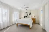165 Sackville Terrace, Doubleview, WA 6018-Image