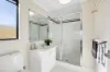 165 Sackville Terrace, Doubleview, WA 6018-Image