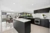 165 Sackville Terrace, Doubleview, WA 6018-Image