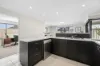 165 Sackville Terrace, Doubleview, WA 6018-Image