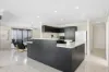 165 Sackville Terrace, Doubleview, WA 6018-Image