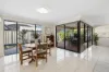 165 Sackville Terrace, Doubleview, WA 6018-Image