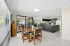 165 Sackville Terrace, Doubleview, WA 6018-Image