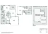 165 Sackville Terrace, Doubleview, WA 6018-Floorplan