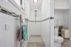 165 Seventh Avenue, Paradise Beach, Vic 3851-Image