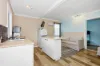 165 Seventh Avenue, Paradise Beach, Vic 3851-Image