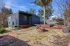 165 Seventh Avenue, Paradise Beach, Vic 3851-Image