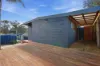 165 Seventh Avenue, Paradise Beach, Vic 3851-Image