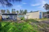 165 Seventh Avenue, Paradise Beach, Vic 3851-Image