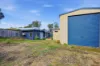 165 Seventh Avenue, Paradise Beach, Vic 3851-Image