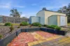 165 Seventh Avenue, Paradise Beach, Vic 3851-Image