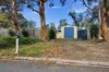 165 Seventh Avenue, Paradise Beach, Vic 3851-Image