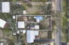 165 Seventh Avenue, Paradise Beach, Vic 3851-Image