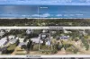 165 Seventh Avenue, Paradise Beach, Vic 3851-Image