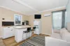 165 Seventh Avenue, Paradise Beach, Vic 3851-Image