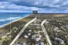 165 Seventh Avenue, Paradise Beach, Vic 3851-Image
