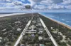 165 Seventh Avenue, Paradise Beach, Vic 3851-Image