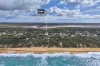 165 Seventh Avenue, Paradise Beach, Vic 3851-Image