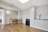 165 Seventh Avenue, Paradise Beach, Vic 3851-Image
