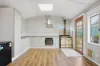 165 Seventh Avenue, Paradise Beach, Vic 3851-Image