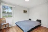 165 Seventh Avenue, Paradise Beach, Vic 3851-Image