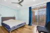 165 Seventh Avenue, Paradise Beach, Vic 3851-Image