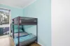 165 Seventh Avenue, Paradise Beach, Vic 3851-Image