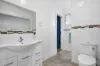165 Seventh Avenue, Paradise Beach, Vic 3851-Image
