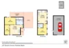 165 Seventh Avenue, Paradise Beach, Vic 3851-Floorplan