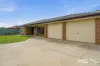 165 Shepherdson Road, Parafield Gardens, SA 5107