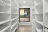 165 Shepherdson Road, Parafield Gardens, SA 5107-Image