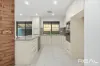 165 Shepherdson Road, Parafield Gardens, SA 5107-Image
