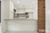 165 Shepherdson Road, Parafield Gardens, SA 5107-Image