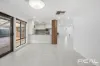 165 Shepherdson Road, Parafield Gardens, SA 5107-Image