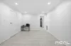 165 Shepherdson Road, Parafield Gardens, SA 5107-Image