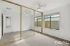 165 Shepherdson Road, Parafield Gardens, SA 5107-Image