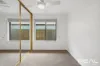 165 Shepherdson Road, Parafield Gardens, SA 5107-Image