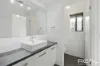 165 Shepherdson Road, Parafield Gardens, SA 5107-Image