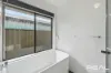 165 Shepherdson Road, Parafield Gardens, SA 5107-Image
