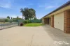 165 Shepherdson Road, Parafield Gardens, SA 5107-Image