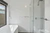 165 Shepherdson Road, Parafield Gardens, SA 5107-Image