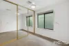 165 Shepherdson Road, Parafield Gardens, SA 5107-Image