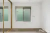 165 Shepherdson Road, Parafield Gardens, SA 5107-Image