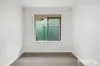 165 Shepherdson Road, Parafield Gardens, SA 5107-Image