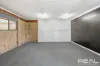 165 Shepherdson Road, Parafield Gardens, SA 5107-Image