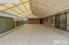 165 Shepherdson Road, Parafield Gardens, SA 5107-Image