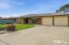 165 Shepherdson Road, Parafield Gardens, SA 5107-Image